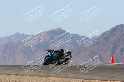 media/Apr-16-2022-CVMA (Sat) [[090b37c3ce]]/Race 13 Supersport Open/